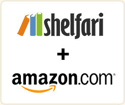 Shelfari joins the Amazon family